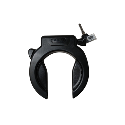ABUS Ringslot amparo 4750 x r