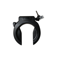 ABUS Ringslot amparo 4750 x r - thumbnail