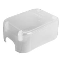 Makita Accessoires Beschermhuls BL1430A - 450599-9 - thumbnail