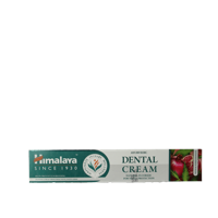 Himalaya Dental Cream Neem Pomegranate 100g - thumbnail