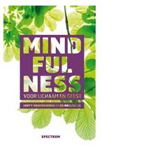 Mindfulness voor lichaam en geest - Jonty Heaversedge - eBook (9789000300037) Mindfulness voor lichaam en geest - Jonty Heaversedge - eBook (9789000300037)