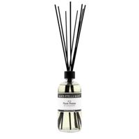 Marie-Stella-Maris Home No. 10 Rock Roses Fragrance Sticks - thumbnail