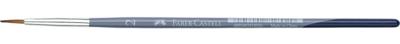 Faber Castell FC-281802 Penseel nr 2
