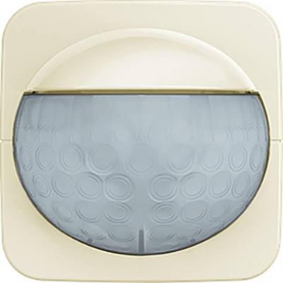 Busch-Jaeger 2CKA006800A2989 Bewegings- en helderheidssensor