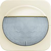 Busch-Jaeger 2CKA006800A2989 Bewegings- en helderheidssensor - thumbnail