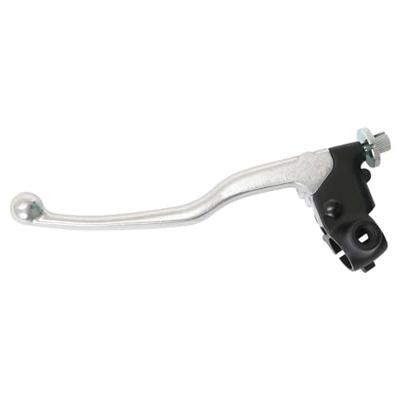 Domino koppelingshendel clutch arm. 189mm m10x1,25