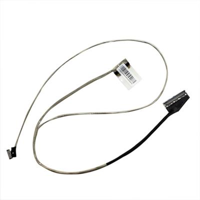 Notebook lcd cable for MSI GE63 GL63 MS16P1 MS16P1 K1N-3040080-H39 Notebook lcd cable for MSI GE63 GL63 MS16P1 MS16P1 K1N-3040080-H39