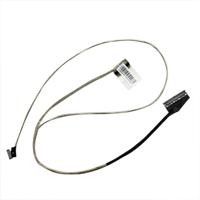 Notebook lcd cable for MSI GE63 GL63 MS16P1 MS16P1 K1N-3040080-H39 - thumbnail