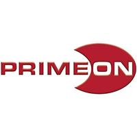 Primeon 2761103 CD-R 80 disc 700 MB 100 stuk(s) Spindel Mat zilver oppervlak - thumbnail