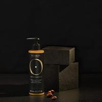 Orofluido Original Radiance Argan Conditioner 240ml - thumbnail