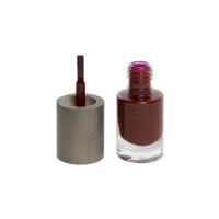 Boho Vegan Nagellak Intensity 93 - thumbnail