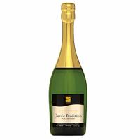 Jean-Pierre Sand Eau de Parfum Cuvée Tradition for Men 100 ml - thumbnail
