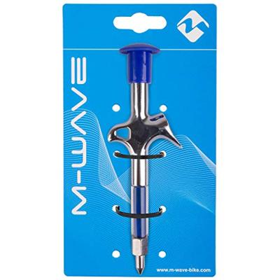 Exus Vet pistool voor tube vet Exus Vet pistool voor tube vet