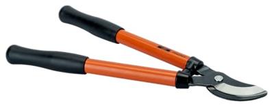 TAKKENSCHAAR P140-F - thumbnail