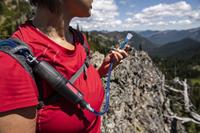 MSR Thru-Link InLine Water Filter waterfilter - thumbnail