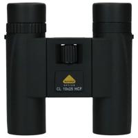 Cl 10x25 hcf verrekijker - thumbnail