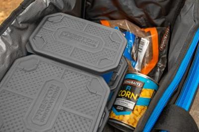 Preston Supera X Bait Bag