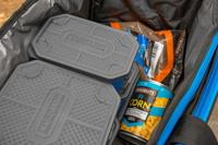Preston Supera X Bait Bag - thumbnail