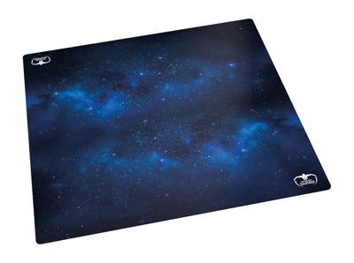 Ultimate Guard Play-Mat Artwork Mystic Space 61 x 61 cm Ultimate Guard Play-Mat Artwork Mystic Space 61 x 61 cm
