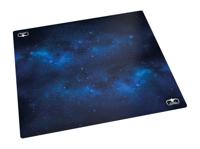 Ultimate Guard Play-Mat Artwork Mystic Space 61 x 61 cm - thumbnail