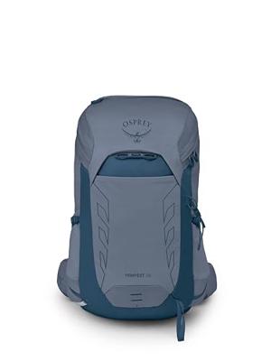 Osprey Tempest - 26L - Anchor Blue/Atlas