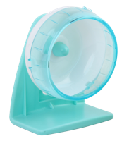 Pawise Silent Spinner Wheel 12cm - thumbnail