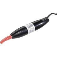 Analogis Demagnetiseringsapparaat voor geluidskoppen - thumbnail