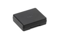 DJI Mavic 3 Pro Wide-Angle Lens - thumbnail