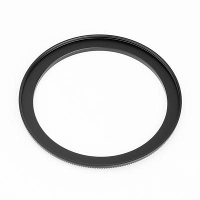 NiSi Adapterring 72mm voor 100mm-systeem NiSi Adapterring 72mm voor 100mm-systeem