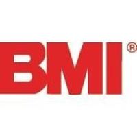 BMI 972900200 Duimstok 2 m Hout - thumbnail