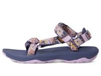Teva Hurricane XLT 2 Sandaal Kinderen Modern Nature Lupine T06 - thumbnail