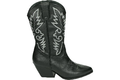 Red Rag 77380 - alle