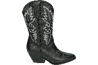 Red Rag 77380 - alle - thumbnail