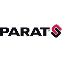 Parat PARALUX® PX1 Zaklamp Ex Zone: 0 120 lm 150 m - thumbnail