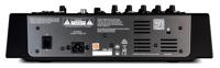 Allen & Heath ZEDi-10FX analoge mixer met effecten - thumbnail