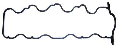 Klepdekselpakking 176840