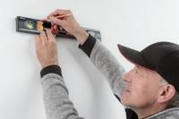 Wiha 42074 42074 Waterpas voor elektriciens 40 cm - thumbnail