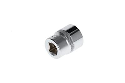 Gedore RED R61002306 3300272 Dopsleutelinzetstuk Metrisch, Inch 1/2 (12.5 mm) 1 stuks