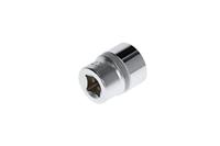 Gedore RED R61002306 3300272 Dopsleutelinzetstuk Metrisch, Inch 1/2 (12.5 mm) 1 stuks - thumbnail