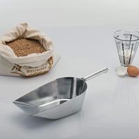 Westmark 91912291 Afweegschep 1870 cm³ - thumbnail