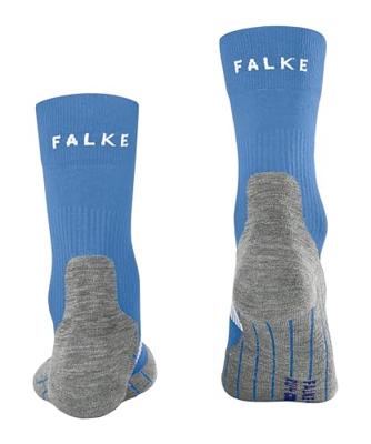 FALKE RU4 Endurance Cool Sokken Heren
