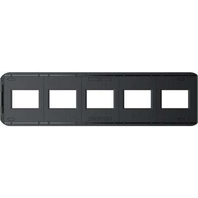 JJC FH-135X5 Slide Mount Holder JJC FH-135X5 Slide Mount Holder