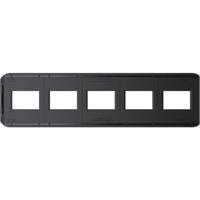 JJC FH-135X5 Slide Mount Holder - thumbnail