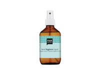 Fair Squared Desinfectie gel - met ethanol - 240 ml - thumbnail