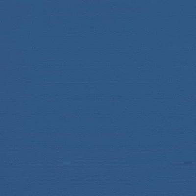 VidaXL Parasol dubbel dak 449x265 cm azuurblauw VidaXL Parasol dubbel dak 449x265 cm azuurblauw