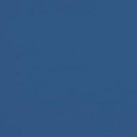 Parasol dubbel dak 449x245 cm azuurblauw - thumbnail