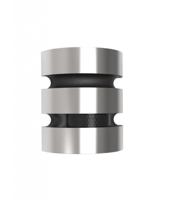 Lutec Maya LED-Sensorlamp - thumbnail