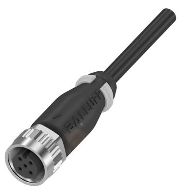 BALLUFF BCC082Z Sensor/actuator aansluitkabel 1 stuk(s)
