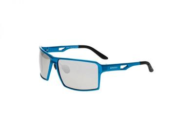 Breed Centaurus Zonnebril BSG021BL Breed Centaurus Zonnebril BSG021BL