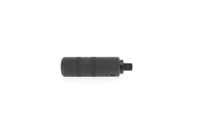 Gedore Slagschroevendraaier - 6654440